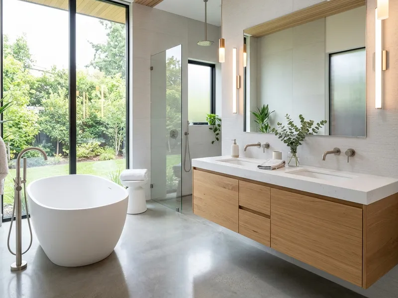Top-rated plumbing company in Lindsay, Montana specializing in emergency plumbing, bathrooms, and pipe repair.